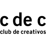 Club de Creativos