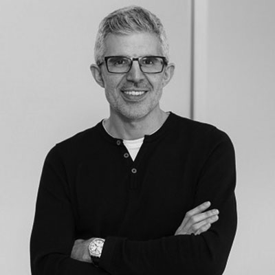 Foto de José María Carrasco