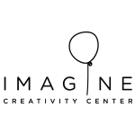 Imagine Creativity Center