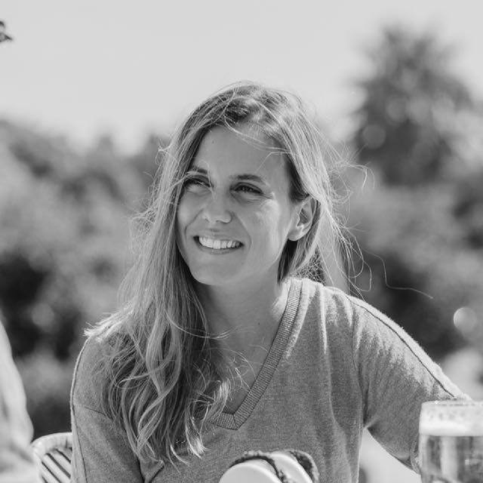 Foto de Victoria Salsas