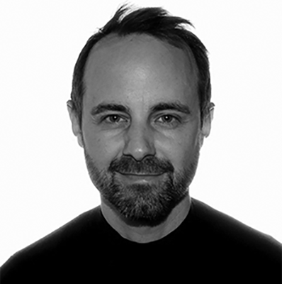 Foto de Ingo Kerstjens