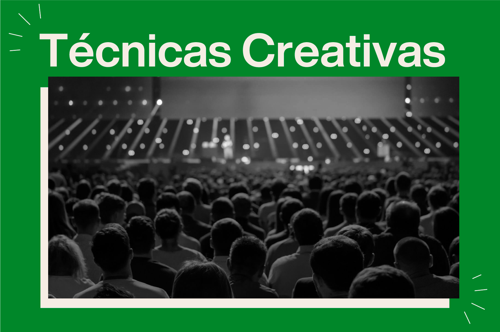 7 Consejos para triunfar con tus presentaciones.
