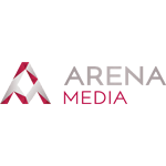 ArenaMedia_150x150