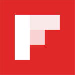 FlipBoard_150x150