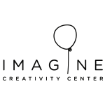 ImagineCreativityCenter_150x150