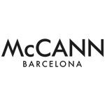 McCANNBarcelona_150x150