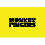 MonkeyFingers_150x150