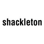 Shackelton_150x150