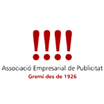 asociacion_empresarial_de_publicidad-150x150