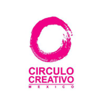 circulo_creativo_mexico-150x150