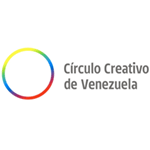 circulo_creativo_venezuela-150x150