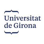 uni_girona-150x150