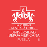 uni_puebla-150x150