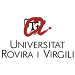 uni_rovira_virgili-150x150